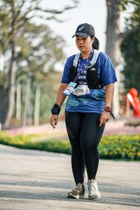 BIB: 
                            <button type="button" onclick="openModal(25910204)" class="btn btn-primary btn-sm float-right btn-popup" data-toggle="modal" data-target=".modal-high-quality">
                        <i class="fas fa-shopping-cart"></i> Add to Cart
                    </button>
                                            <button type="button" onclick="isThisMe(25910204, true)" class="btn btn-success btn-sm float-right btn-popup btn-isme hidden" data-toggle="tooltip" data-placement="bottom" title="นี่คือรูปของคุณใช่ไหม คลิกที่นี่เพื่อเอาเข้าอัลบั้ม">
                        <i class="fas fa-plus"></i> Add to album
                    </button>
                    <button type="button" onclick="isThisMe(25910204, false)" class="btn btn-warning btn-sm float-right btn-popup btn-isnotme hidden">
                        <i class="fas fa-ban"></i> Remove from album
                    </button>